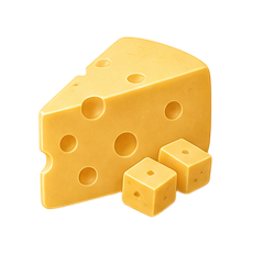 Сыр, молочка
