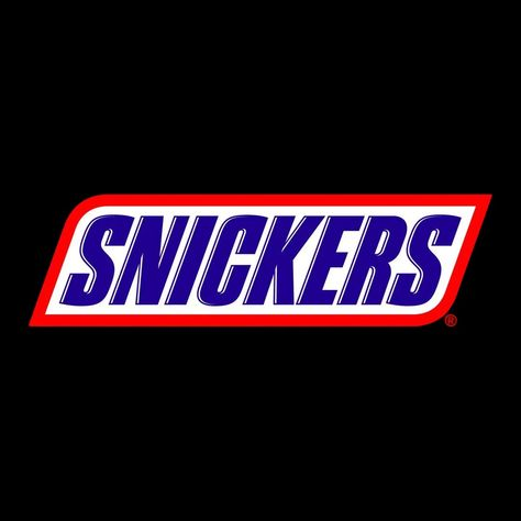 Батончик шоколадный SNICKERS с карамелью, арахисом и нугой - доставка в СИЗО по России Общее дело